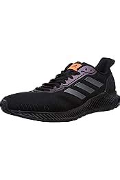 adidas schuhe mit herausnehmbarer sohle|adidas ortholite sohle.